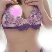 ヒメ日記 2026/03/12 13:31 投稿 ミヤビ ルパン