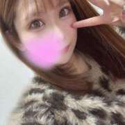 ヒメ日記 2026/03/13 17:48 投稿 ミヤビ ルパン