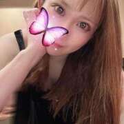 ヒメ日記 2026/03/16 02:24 投稿 ミヤビ ルパン