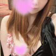 ヒメ日記 2026/03/24 23:26 投稿 ミヤビ ルパン