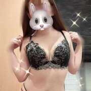 ヒメ日記 2026/03/26 13:53 投稿 ミヤビ ルパン