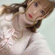 ヒメ日記 2026/03/28 13:57 投稿 ミヤビ ルパン