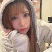 ヒメ日記 2026/03/29 01:57 投稿 ミヤビ ルパン