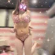 ヒメ日記 2026/03/29 12:03 投稿 ミヤビ ルパン