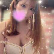 ヒメ日記 2026/03/30 15:01 投稿 ミヤビ ルパン