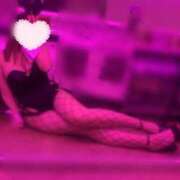 ヒメ日記 2026/04/04 23:58 投稿 ミヤビ ルパン