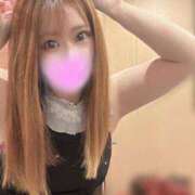 ヒメ日記 2026/04/08 12:02 投稿 ミヤビ ルパン