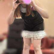 ヒメ日記 2026/04/08 20:27 投稿 ミヤビ ルパン