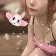 ヒメ日記 2026/04/09 03:07 投稿 ミヤビ ルパン