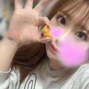 ヒメ日記 2026/04/09 17:12 投稿 ミヤビ ルパン