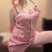 ヒメ日記 2026/04/10 07:02 投稿 ミヤビ ルパン