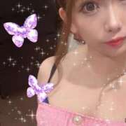 ヒメ日記 2026/04/10 21:09 投稿 ミヤビ ルパン