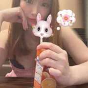 ヒメ日記 2026/04/13 12:19 投稿 ミヤビ ルパン