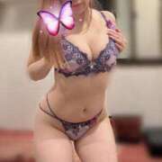 ヒメ日記 2026/04/14 12:31 投稿 ミヤビ ルパン