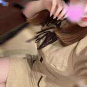 ヒメ日記 2026/04/15 01:35 投稿 ミヤビ ルパン