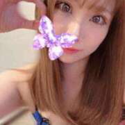 ヒメ日記 2026/04/17 17:31 投稿 ミヤビ ルパン