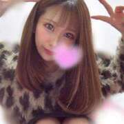 ヒメ日記 2026/04/19 16:16 投稿 ミヤビ ルパン