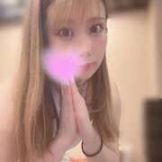 ヒメ日記 2026/04/19 21:45 投稿 ミヤビ ルパン