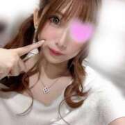 ヒメ日記 2026/04/21 21:16 投稿 ミヤビ ルパン