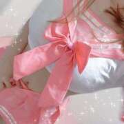 ヒメ日記 2026/04/22 15:42 投稿 ミヤビ ルパン