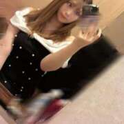 ヒメ日記 2026/04/22 22:16 投稿 ミヤビ ルパン