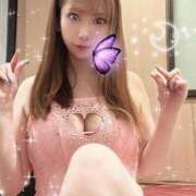 ヒメ日記 2026/05/09 05:30 投稿 ミヤビ ルパン