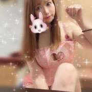 ヒメ日記 2026/05/13 12:19 投稿 ミヤビ ルパン