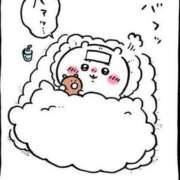 ヒメ日記 2026/05/18 04:31 投稿 ミヤビ ルパン