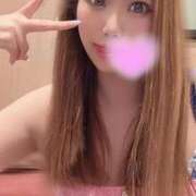 ヒメ日記 2026/06/04 06:30 投稿 ミヤビ ルパン