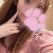 ヒメ日記 2026/06/10 07:31 投稿 ミヤビ ルパン