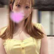 ヒメ日記 2026/06/14 20:16 投稿 ミヤビ ルパン