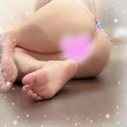 ヒメ日記 2026/06/15 20:46 投稿 ミヤビ ルパン