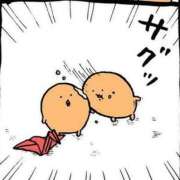 ヒメ日記 2026/07/01 11:31 投稿 ミヤビ ルパン