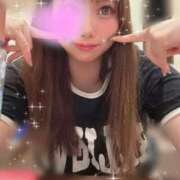 ヒメ日記 2026/07/08 03:15 投稿 ミヤビ ルパン