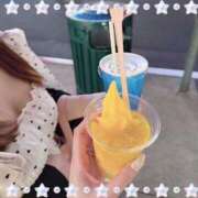 ヒメ日記 2026/07/14 23:03 投稿 ミヤビ ルパン