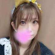 ヒメ日記 2026/07/15 15:04 投稿 ミヤビ ルパン