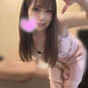 ヒメ日記 2026/08/01 08:37 投稿 ミヤビ ルパン