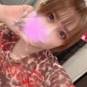 ヒメ日記 2026/08/10 13:33 投稿 ミヤビ ルパン