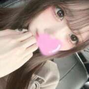 ヒメ日記 2025/12/18 18:08 投稿 るるね 姫コレクション 高崎前橋店