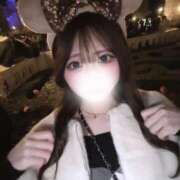 ヒメ日記 2025/12/21 13:33 投稿 るるね 姫コレクション 高崎前橋店