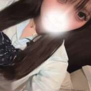 ヒメ日記 2025/12/21 19:07 投稿 るるね 姫コレクション 高崎前橋店