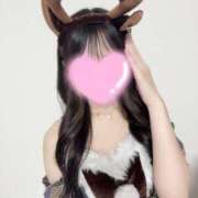 ヒメ日記 2025/12/21 21:13 投稿 るるね 姫コレクション 高崎前橋店