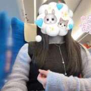 とうか 明日もねぇー 若葉