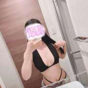 ヒメ日記 2025/12/28 20:25 投稿 とうか 若葉