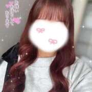 ヒメ日記 2026/01/30 11:12 投稿 ひなこ〈S〉 プレイガールα 宇都宮店