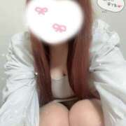 ヒメ日記 2026/01/31 12:18 投稿 ひなこ〈S〉 プレイガールα 宇都宮店