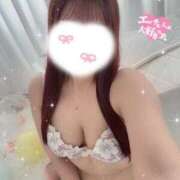 ひなこ〈S〉 お礼💌 プレイガールα 宇都宮店