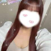 ひなこ〈S〉 いいスタートを🌸 プレイガールα 宇都宮店