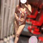 ひなこ〈S〉 受付終了です🌸 プレイガールα 宇都宮店