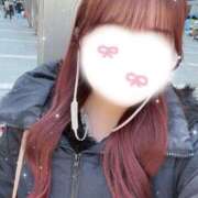 ヒメ日記 2026/02/26 19:27 投稿 ひなこ〈S〉 プレイガールα 宇都宮店